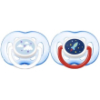 Avent succh uomo air18m+ masch2 pezzi