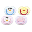 Avent succhietto ani s 0-6m