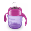 Avent tazza basica big femmina