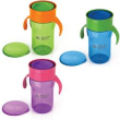 Avent tazza grande 340ml