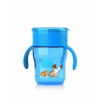 Avent tazza natural drink m/f