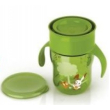 Avent tazza natural drink