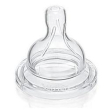 Avent tettarella flus variabi 2 pezzi nm