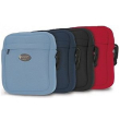 Avent thermabag