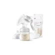 Avent tiral.natural manuale