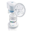 Avent tiralatte elett +vasetti