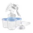 Avent tiralatte man naturale via sy