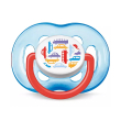 Avent ultra air succh pap/bo m