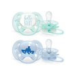Avent ultra soft succh he/bo m