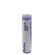 Aviaire 30ch gr