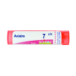Aviaire 7ch gr