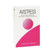 Avistress 30 compresse