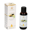 Avocado olio base corpo 50ml