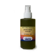Avocado olio di base 125ml