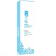 Avoil 400ml