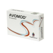 Avomod 30 compresse