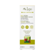 Avril body cold process soap balinese sun salutation - 100 g
