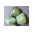Avventurina 15ml