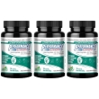 Awd performance slow aging capsule 3x60 pz