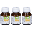 Axaprost 60 capsule 3x60 pezzi