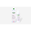 Braderm axatopic crema 250ml