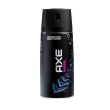 Axe deodorante marine spray 150ml