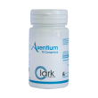 Axentium 70 compresse