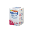 Axiboulardi 30 capsule