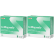 Aximagnesio 20bust set da 2 2x20 pz bustina