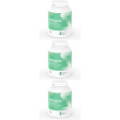 Aximagnesio polvere 252 g 3x252 g per soluzione orale