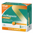 Aximagnesio ricarica 20 bustine