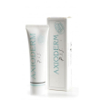 Axioderm pis crema sensitive tubo 50ml