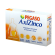 Axizinco 50 compresse