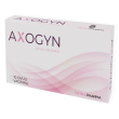 Axogyn ovuli 10 pezzi