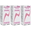 Axol procto cream 1 crema 3x40 ml rettale
