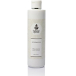 Ayurdoccia 250ml
