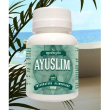 Ayuslim 60 compresse