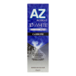 Az 3d white carbone dentifricio 65 ml