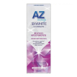 Az 3d white dentifricio illuminante bianco splendente 50 ml