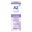 Az 3d white expert dentifricio glossy 50 ml