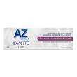 Az 3dwlux acceleratore sbianca
