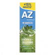 Az complete fresc delicato dent65ml