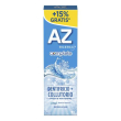 Az complete protettiva pul dent 65ml