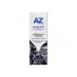 Az dent 3dw ill carbone 50ml