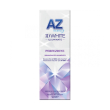 Az dent 3dw ill perfez 50ml