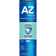 Az dent pureact essent 75ml