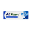 Az idea natura dentifricio forza marina con minerali 75 ml