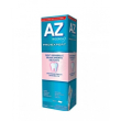 Az pro-expert sens&gentle whit