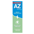 Az protezione famiglia dentifricio 75 ml