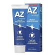 Az tartar control dentifricio 75 ml